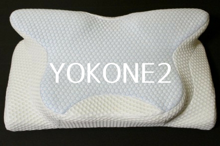 YOKONE2